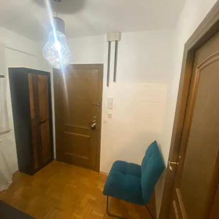 Oberstadt Loft For Buisness And Family * Mainz